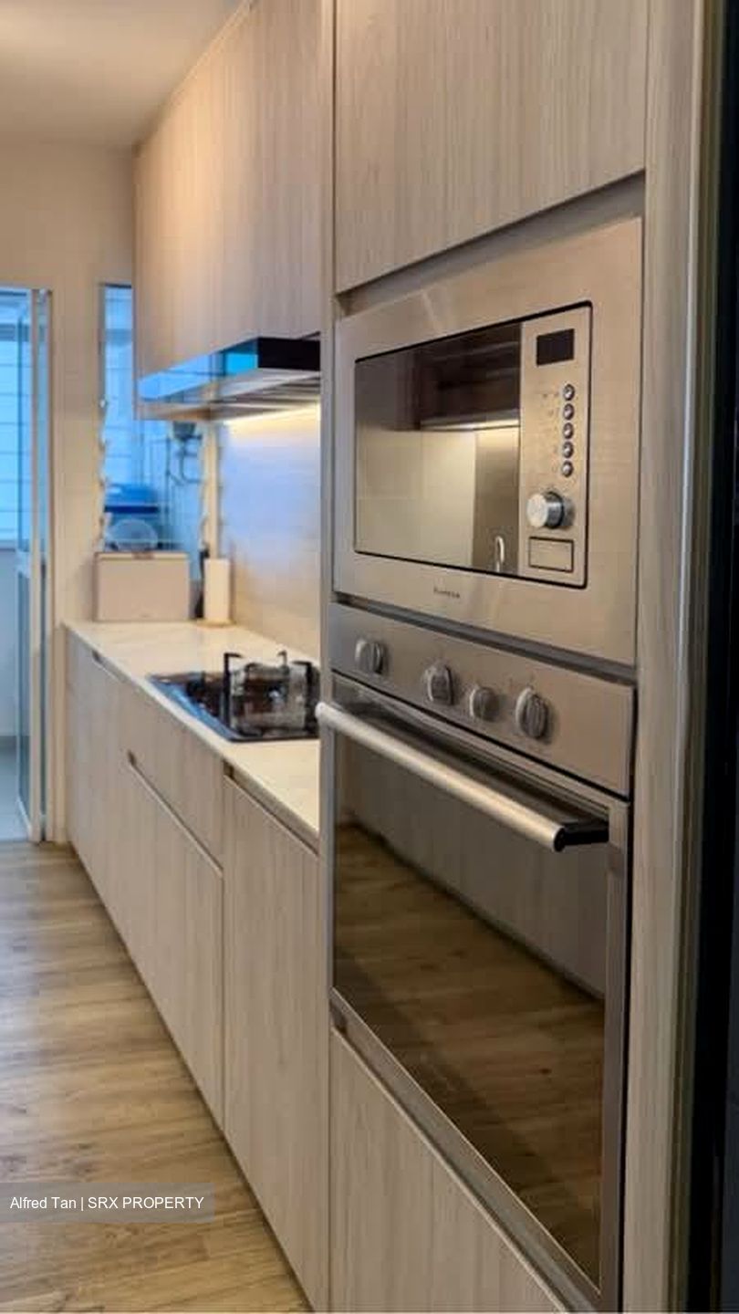 Blk 113A Mcnair Towers (Kallang/Whampoa), HDB 4 Rooms #588631461